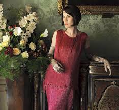 Allsaints, di bianco, sam edelman, stuart weitzman and more. Venice Fashion Fortuny Silk Dresses And Downton Abbey The Educated Traveller