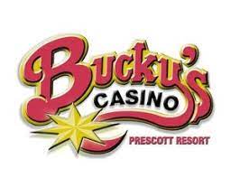 If too much, then some card holders would not have the funds and therefore could not make the purchase. Bucky S Casino Resort American Casino Guide Book