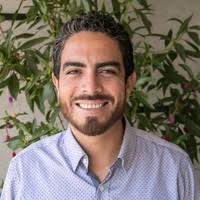 Fernando Martín Olivero Email & Phone Number