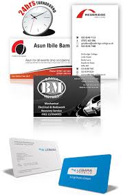 Choose your own template from thousands of designs and create your own business card and visiting card, 24 hour business cards, same day business cards, rush business cards. Same Day 24 Hour Digital Business Cards Printing London Ilford