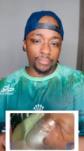 Triste nouvelle la Famille , Merci infiniment à toutes les personnes de  bonne volonté 🙏🏿