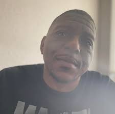 Remembering Michael Gourdine Jr, a Luther Burbank High School Titan