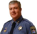 Allen Parish Sheriff's Office