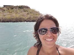 Anne Sophie GONCALVES (C.A.C.E.I)