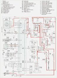 Service manuals, fault codes and wiring diagrams. Volvo L120e Wiring Diagram Wiring Diagram B65 Discus