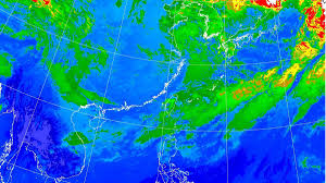 The site owner hides the web page description. å…¥å†¬æœ€å¼·å¯'æµä¾†è¥² é€™å¤©ä½Žæº«ä¸‹æŽ¢7åº¦å‰µä»Šå¹´ç´€éŒ„ æ±æ£®æ–°èž