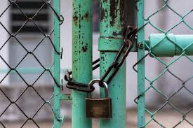 Albums include chaos, pretend, and my chains. Isn T It Time To Unlock The Chains Gina Freels