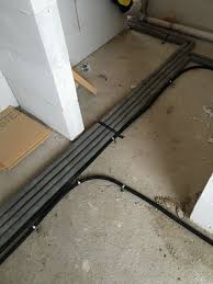 Elektroinstallation Roharbeiten Installationszonen Elektroinstallation Elektroinstallation Haus Elektroinstallation Selber Machen