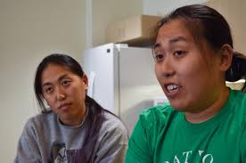 Rebooting Butch's Baking Club