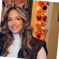 700+ "=casale" profiles