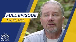 Interview with Bonnie & Allan Gallant