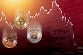 Trading bitcoin with spread bets and cfds with us will give you 24/7 access. Bitcoin Perpetual Swaps At Yearly High Surpassing 16bn Within 24 Hours