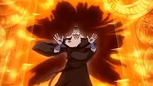 Which Avatar would you say had the most bending precision?