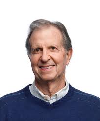 Tom Copeland Obituary