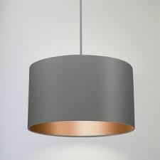 Marktplatz Fur Junges Deutsches Produktdesign Lampen Wohnzimmer Lampe Kupfer Lampen Esszimmer