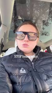 Mark Getzfrid's Instagram, Twitter & Facebook