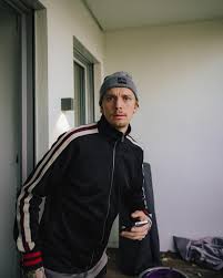 Jadon sancho joined a number of arsenal players in sending messages to joe willock after the midfielder scored another goal out on loan on saturday. Marius Wolf Mariuswolf27 Instagram Photos And Videos