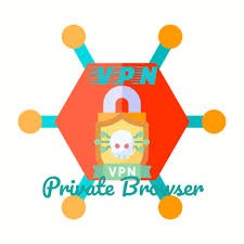 Download apk file duckbrowser for android free, apk file version is 1.0.1.11 to download to your . Vpn2020 Free Unlimited Vpn Proxy Vpn Browser Etc Apk 1 0 Download Apk Latest Version