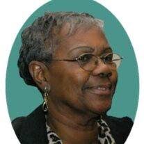 Rosalie Neal Corbin Obituary