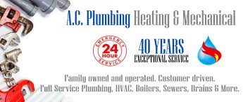 Ac plumbing supply houston texas. Ac Plumbing Home Facebook