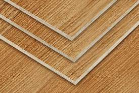 Back in 1966 we designed 5 utensils to be made out of melamine. What Is Melamine Board How Melamine Board Was Born