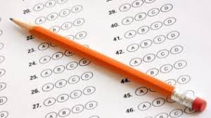 Bazı kamu kurum ve kuruluşlarının kadro ve pozisyonlarına yerleştirme yapmak i̇çin adaylardan tercih alınması. Osym Kpss 2021 1 Tercih Kilavuzu Kpss 2021 1 Tercihleri Ne Zaman Bitecek