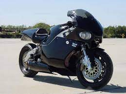 Mtt Y2k Turbine Superbike