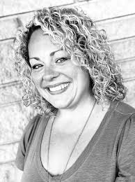 OUR STORY + THE TEAM — Emerge Design Studio