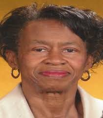 Queen McKelvey Obituary November 4, 2019