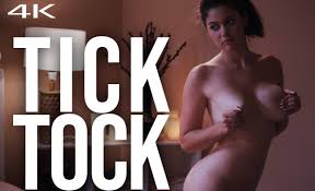 Ellie Nova | Free Porn Tube | PornX