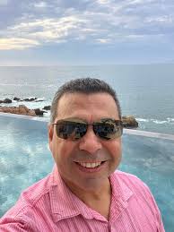 Miguel Angel Lepe Martinez (@miguellepe_) • Instagram photos and videos