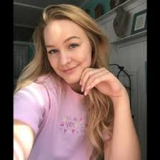 Young keeps his prize from that victory, a gold medal, in a safe spot. Mrbeast S Girlfriend Wiki And Facts To Know About Maddy Spidell