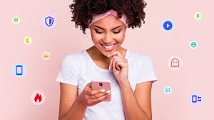 This browser gives you access to their data wherever they are and whenever they how does opera mini work? Opera Mini For Android Ad Blocker File Sharing Data Savings Opera