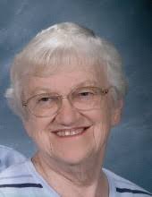 Shirley Lorraine Carter Obituary 2019