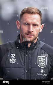 Mark lees hi-res stock photography and images