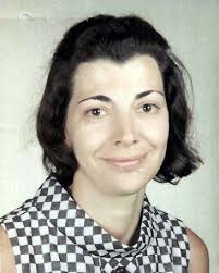 Louela Bonner Obituary