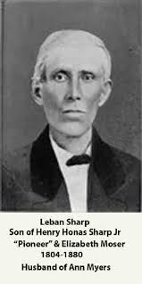 Descendants of Christopher Graves