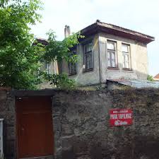 869 begenme 2 yorum instagram da trabzon official trabzon iyi geceler trabzon instagram structures