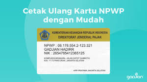 Download millions of pitchdecks, graphic assets, fonts, icons & more! Format Kosong Npwp Pajak Npwp Kosong Page 1 Line 17qq Com Alamat Domisili Sesuai Ktp Claffa Kartini