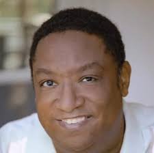 Profile for Reginald C. Hayes