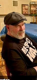 Michael Zirkle Obituary