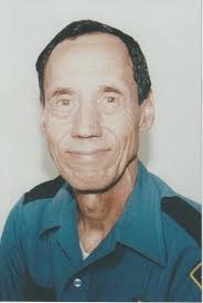 Obituary information for Paul A. Beebe