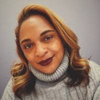 Jessica Hardeman's Instagram, Twitter & Facebook