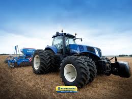 Drawn tractor printable free clipart on dumielauxepicesnet. New Holland Wallpapers Top Free New Holland Backgrounds Wallpaperaccess