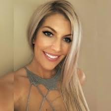 Misty Bartlett's Instagram, Twitter & Facebook