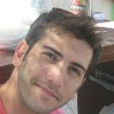 Listen to playlists featuring Gabe Mix Jan/Fev