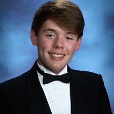 Dobyns-Bennett has 12 Advanced Placement Capstone Diploma Recipients, 173  AP Scholars