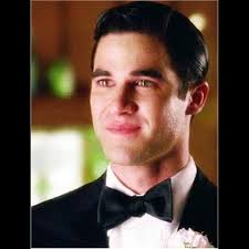 Darren criss: Discover 47 ideas from "Darren Criss"