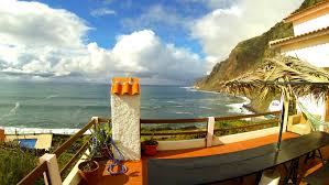 The population in 2011 was 204, in an area of 0.74 km². Book Your Surf Trip To Madeira Reservations At Surfinn Travel Surfinn Surf Camps Surf Holidays Surf Houses Surf Schools