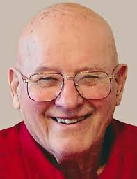 Obituary information for Herman Joseph Frerker